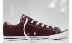Converse ASOx Lean Sn51 147044C Sneakers