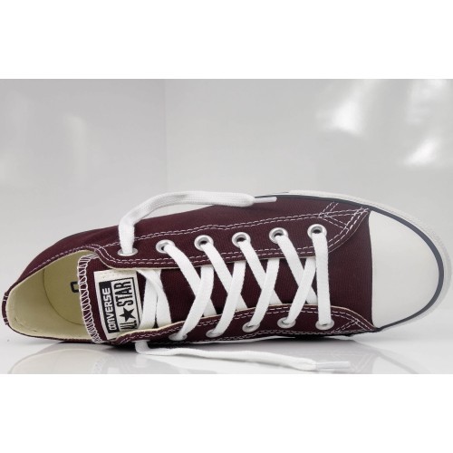 Converse ASOx Lean Sn51 147044C Sneakers