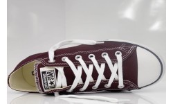 Кроссовки Converse ASOx Lean Sn51 147044C
