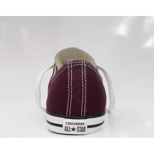 Converse ASOx Lean Sn51 147044C sporta apavi