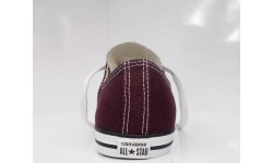 Converse ASOx Lean Sn51 147044C sporta apavi