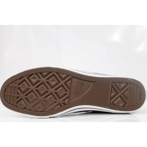 Converse ASOx Lean Sn51 147044C Sneakers