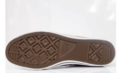 Converse ASOx Lean Sn51 147044C sporta apavi