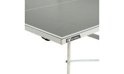 Cornilleau 100X Sport āra galds - zils