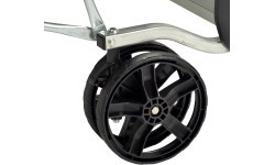 Cornilleau 100X Sport āra galds - zils