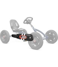 Защита цепи Buddy 2.0, Classic Blue