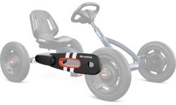 Защита цепи Buddy 2.0, Classic Blue