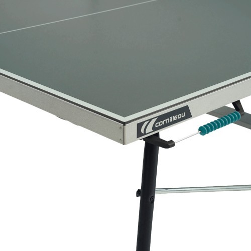 Cornilleau 300X Sport Outdoor Table - Grey