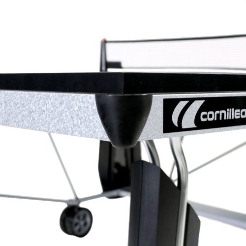 Cornilleau Sport 500 iekštelpu tenisa galds, zils