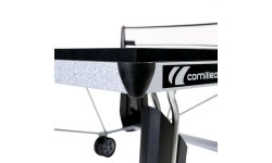 Теннисный стол для помещений Cornilleau Sport 500 Indoor, синий