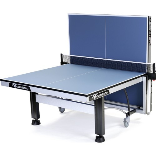 Cornilleau 740 ITTF galds - zils