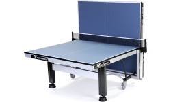 Cornilleau 740 ITTF galds - zils