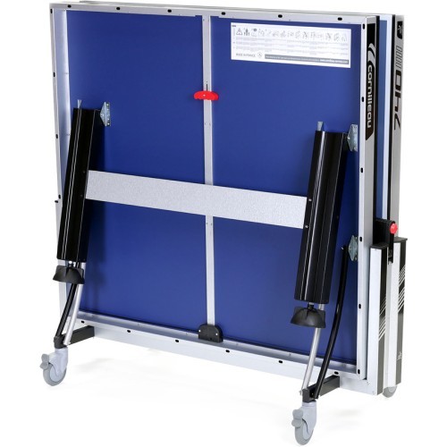 Cornilleau 740 ITTF galds - zils