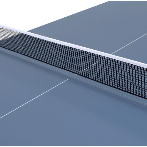 Cornilleau 740 ITTF galds - zils