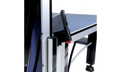 Cornilleau 740 ITTF galds - zils