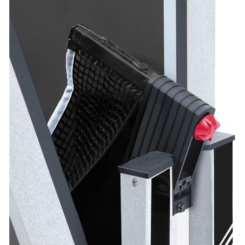 Cornilleau 740 ITTF galds - zils