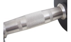 Hastings 32,5-40 kg profesionālās hanteles