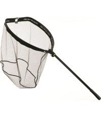 Grapple Zfish Landing DLX 160cm