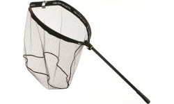 Net Zfish Landing DLX 160cm