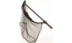 Net Zfish Landing DLX 160cm