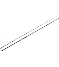 Karpu makšķere Zfish Black Stalker, 3 m