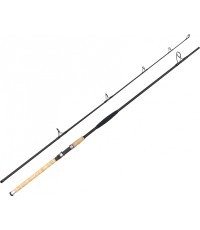 Makšķerēšanas makšķere Zfish Catfish Morga 2.70m, 100-400g