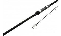 Carp Fishing Rod Zfish Black Stalker 3m