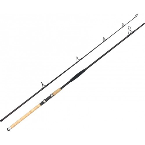 Rod Zfish Catfish Morga 2.70m, 100-400g
