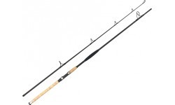 Rod Zfish Catfish Morga 2.70m, 100-400g