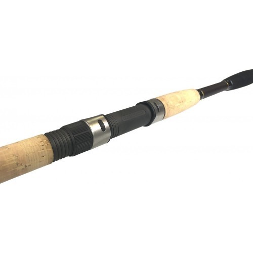 Makšķere Zfish Catfish Morga 2,70 m, 100-400 g