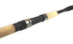 Makšķere Zfish Catfish Morga 2,70 m, 100-400 g