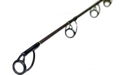 Makšķere Zfish Catfish Morga 2,70 m, 100-400 g