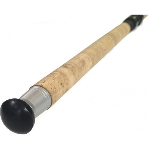Rod Zfish Catfish Morga 2.70m, 100-400g