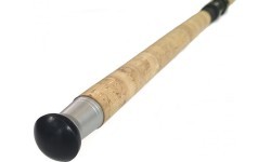 Rod Zfish Catfish Morga 2.70m, 100-400g