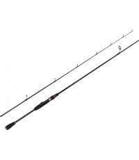 Spiningas Zfish The Joker 1.98m, 8-30g