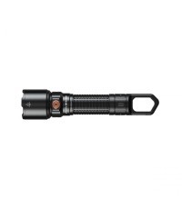 Fenix WF25RM LED lukturītis