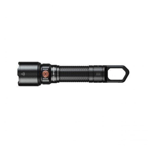 Фонарь Fenix WF25RM LED