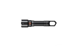 Fenix WF25RM LED Flashlight
