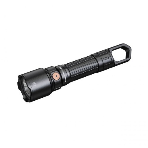 Fenix WF25RM LED lukturītis