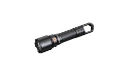 Fenix WF25RM LED lukturītis