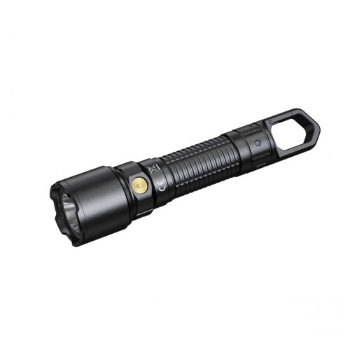 Фонарь Fenix WF25RM LED