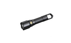 Fenix WF25RM LED lukturītis
