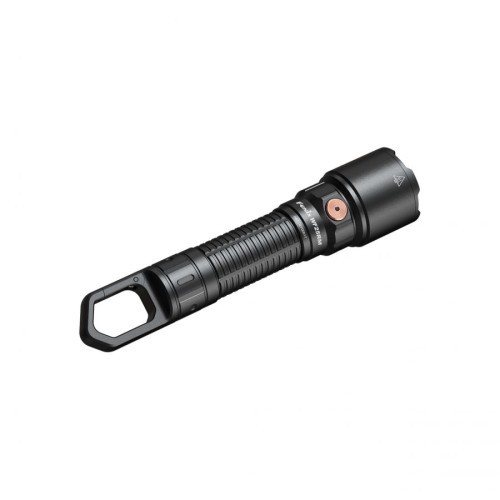 Fenix WF25RM LED lukturītis