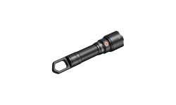 Fenix WF25RM LED Flashlight