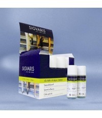 Клей SIGVARIS