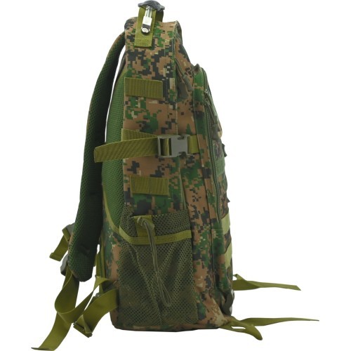 Рюкзак 25 л ARMY Digital