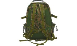 Рюкзак 25 л ARMY Digital