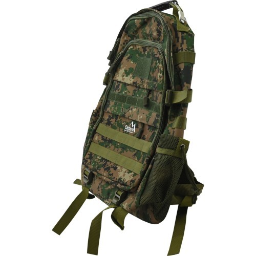 Mugursoma 25 l ARMY Digital
