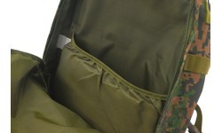 Backpack 25l ARMY Digital