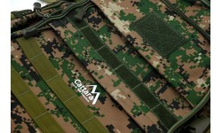 Рюкзак 25 л ARMY Digital
